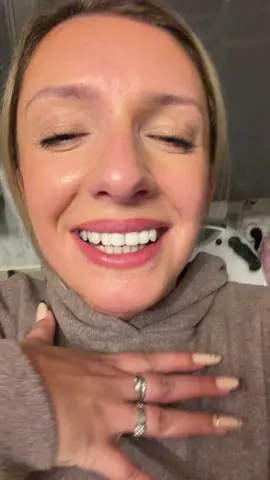 @bletka  Twoje piosenki mają tak piękny przekaz że aż brak słów 💕