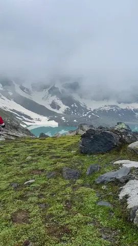 Guess lake  #explorewithabbas 