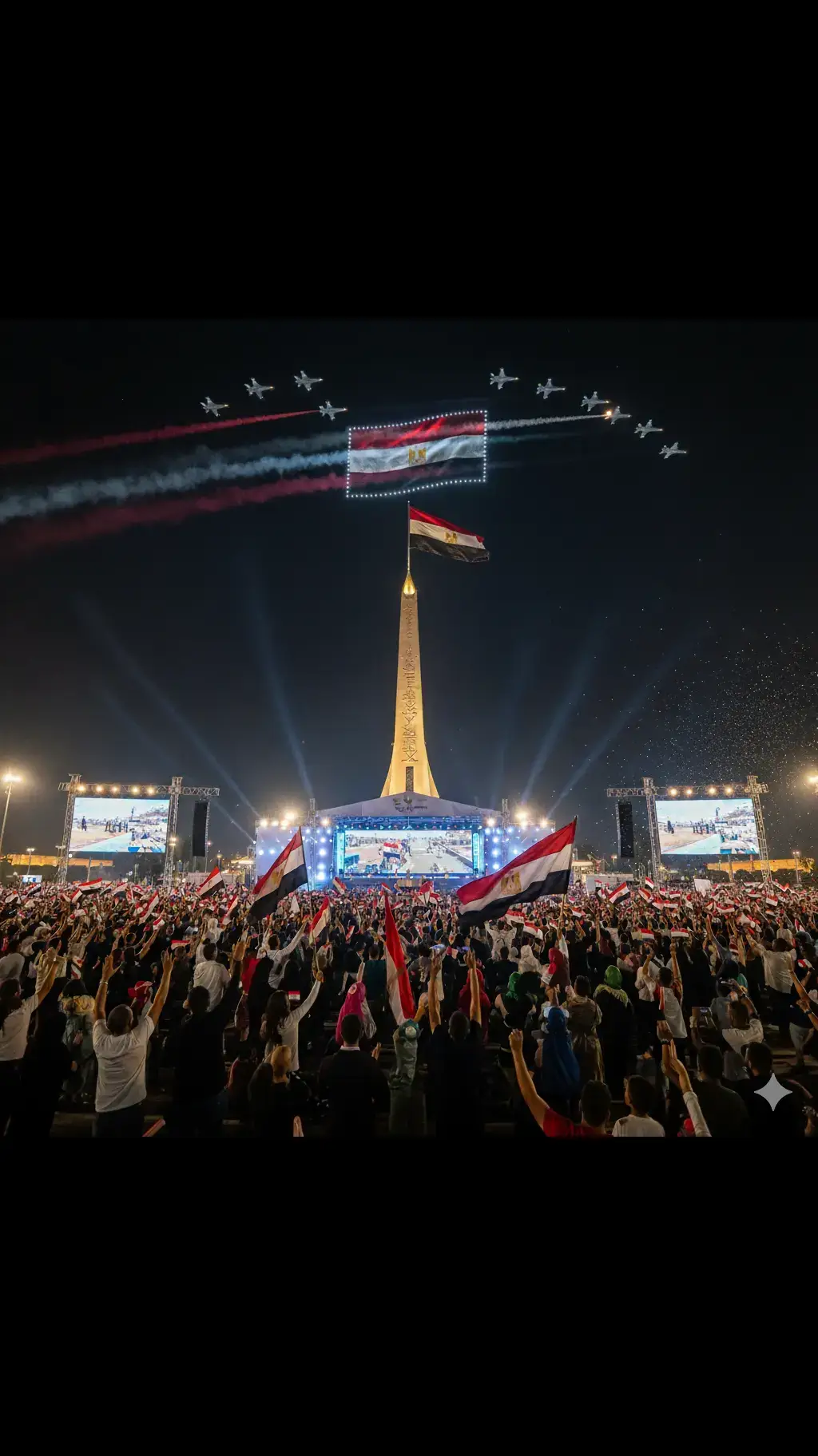 #مصر🇪🇬 #الجيش_المصري🇪🇬🔥 #نصر_اكتوبر_العظيم #♥️♥️ #اكسبلورexplore 