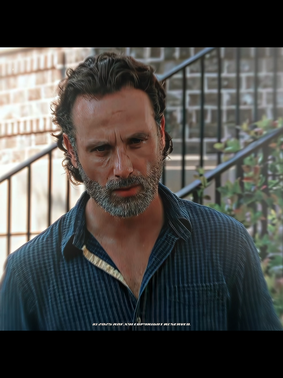 Rick Grimes edit | #rickgrimes #edit #fyp #thewalkingdead #twdedit 