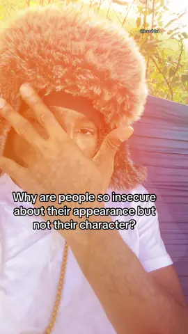 #fyp #xyzbca #relatable 