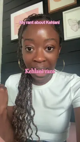 What are your thoughts?  🙏🏾 #kehlani #christiantiktok #christian 