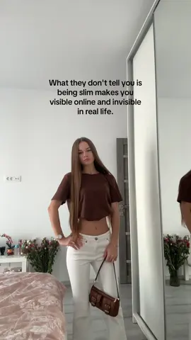 #pilatesgirl #toneai #pilatestiktok 