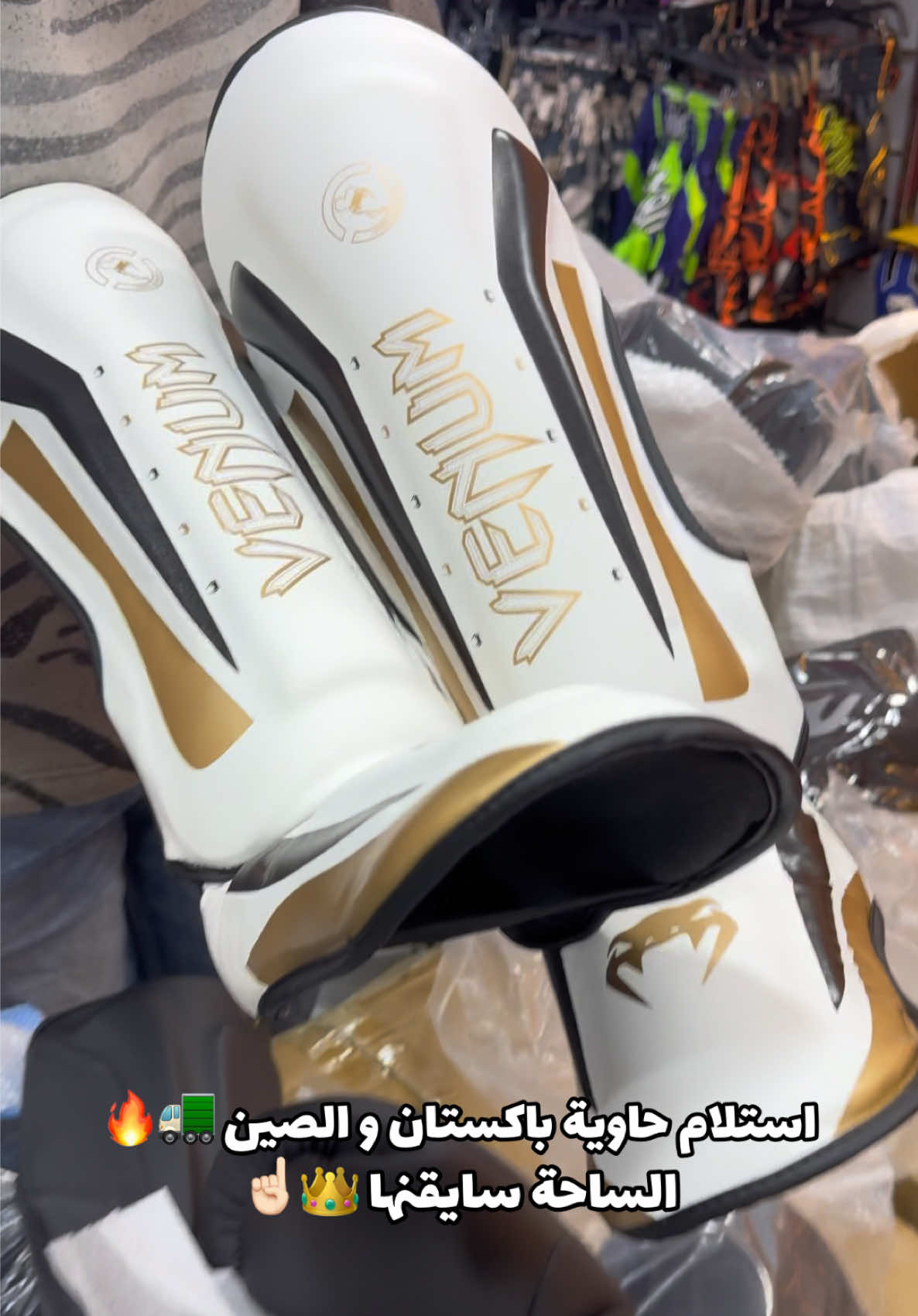 فقط في رياضةXرياضة 🔥🔥🔥✅ 📍العنوان : 1 شارع منصور الصناديلي امام كلية تربية رياضية شارع فيصل الجيزة محل رياضةXرياضة 🔥 أدارة ك / إبراهيم عبدالفتاح ♥️🤲🏻   ‏#CapCat #Boxing #VENUM #MMA #Fighter                          