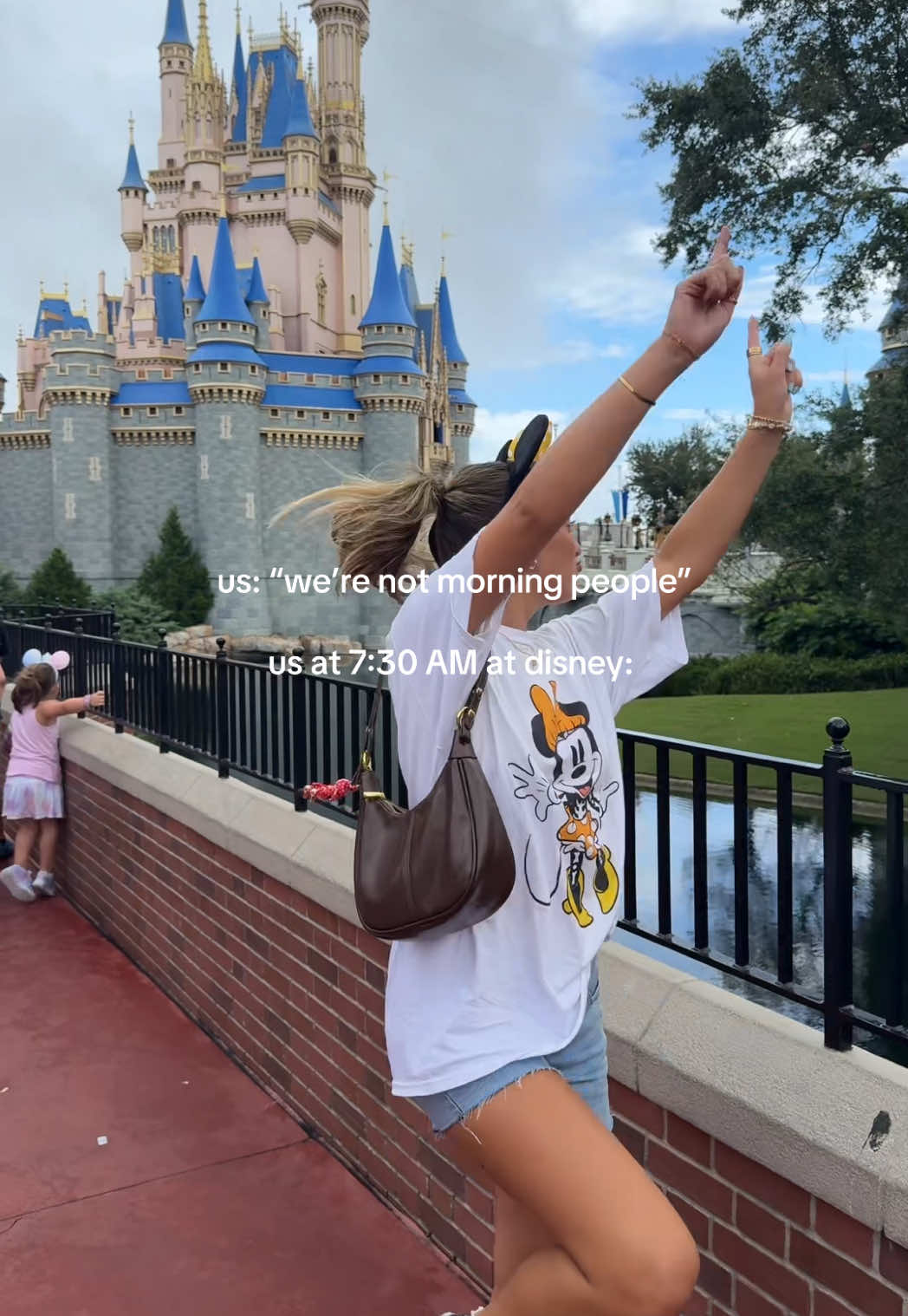 my first disney adult experience 11/10!!! 🎡✨🐭 #disney #fyp #trend #disneyworld @Disney Parks 