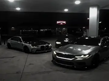 🎥;@m5.huss  song in tgc link in bio  #caredit #carsoftiktok #cartok #germancars #m5 