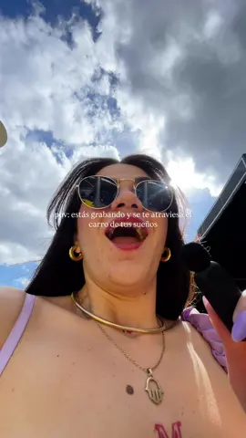 @Lamborghini is this a SIGN????  #dreamcar #lambourus #lamborghini #pov #mydreamcar😍 