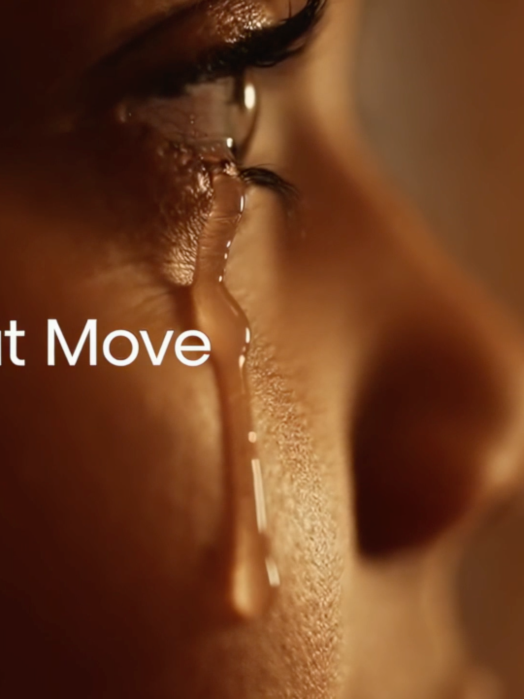 Most people have heard by now that Sam Altman released a new version of Sora 2 a couple of days ago, and all the neurocreators and AI advertising agencies are now worried about losing their jobs.  I tested it too. This video was made entirely by Sora 2, based on a single prompt written by ChatGPT. I simply asked it to make an ad for 'Shortlisted Productions', a company specialising in cinematic AI advertising.  Overall, it's certainly impressive, but I think if you do it frame by frame (in the the 'old-fashioned' way, so to speak), you could still do better. It is great for the super short quick content but so far I cannot see how it can be used for precise carefully curated content.    #aifilmmaking #aivideo #aiads #aiadvertising #sora2