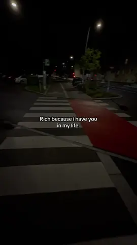 Real.#qeezyquotes #fyp #fy 