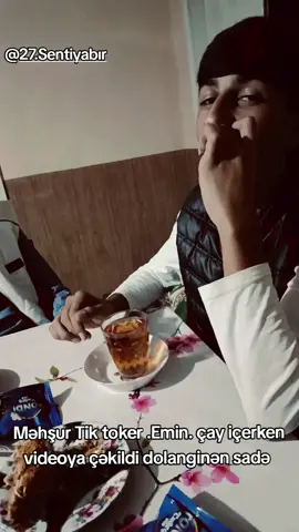 #kesfet #tutdu #kesfetteyiz #sevilirsiz😻deyerlisiz🔮 @27.Sentiyabır 🤣