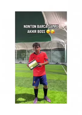 @ibam.kazekage15 #barcelona #sevilla #kingmadrid #madrid #realmadrid 