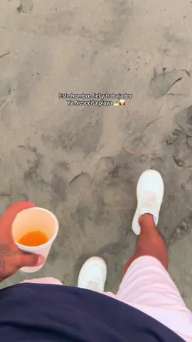 Lo mejor de la vida 🌅#paratii #playa #sunset #amigos #atardecer 