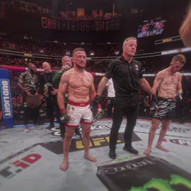Batamweight goat #merabdvalishvili #corysandhagen #ufc320 #UFC #4k 