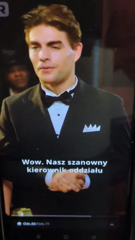 #reelshortbezdomnymilioner 