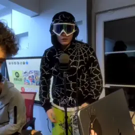 Aktiflik için (tutar mı¿¿¿) @dehatuzcu  #fypシ゚ #keşfet #xyzbca #keşfetteyizzz #goviral 