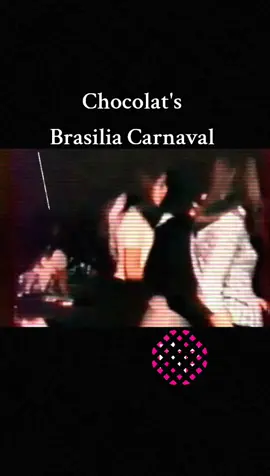 #dance #disco #electronic #marengue #70s hit discothèque 1975