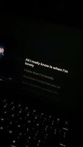 Lose — NIKI #applemusic #song #lyrics #NIKI #audio 