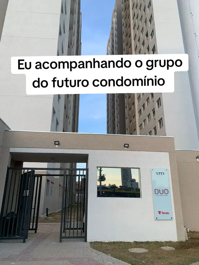 #tiktokviral #fyp #apt #apartamento #viraltiktok 