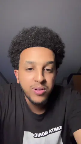 Melsi ab comment #simonsembel #fyp#viralvideos #habeshatiktok 