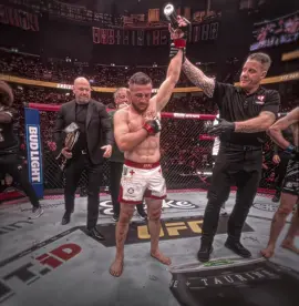 merab 😮‍💨 #merabdvalishvili #UFC #ufcedit #ufc320 #mma 