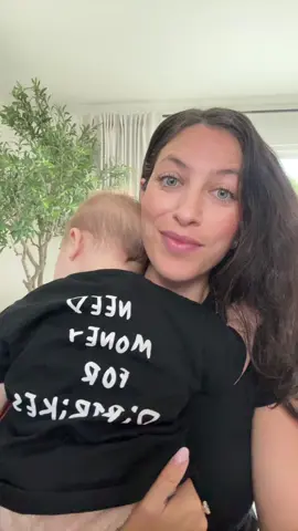 Thanks for helping 🫶🏼 #sandiego #Fitness #businessowner #lagree #pilates