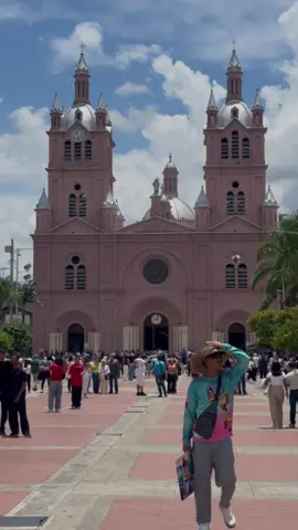 Buga valle del Cauca  #globalcelcali#colombia#cali#historia #ois 