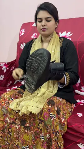 @Rohim Afridi 🥹 @Borsha Islam 