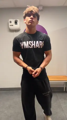 📍neoness motte piquet#GymTok #musculation #gymmotivation 