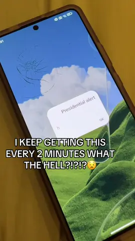 #Tech #fypシ゚ #fyp #xiaomi #techtok 