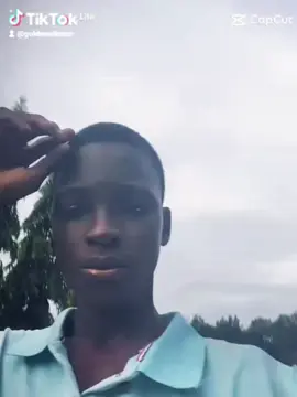 my gee ❤️‍🩹🥶