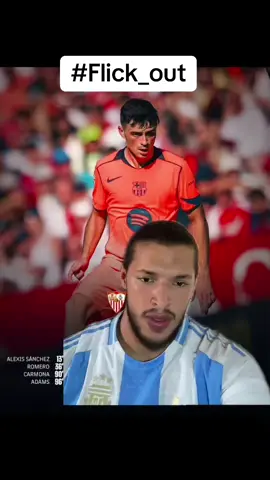فليك اخرج  #برشلونة #ريال_مدريد #viral_video #الشعب_الصيني_ماله_حل😂😂 #ضرار_عبسي 