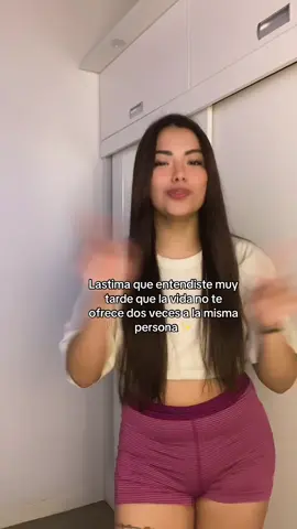 Así es 🙂‍↔️#paratii #fy #chicha 