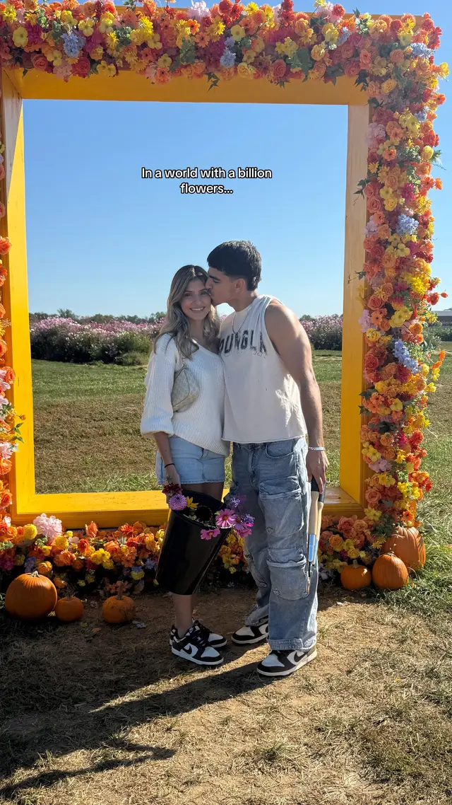 #couplegoals #ourlife #224 #relatable #Relationship 