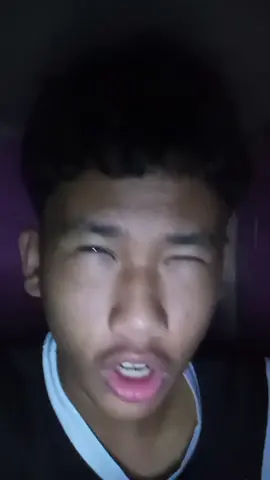 #wagurikaoruko #fyp #foryou #edit #memes 