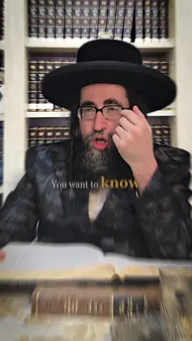 💰 The #1 reason people stay broke? Not laziness — desperation. Calm builds wealth. Stress kills it. Your peace is your biggest capital. 🧠✨ #MoneyMindset #JewishWisdom #CalmIsPower #WealthMindset 