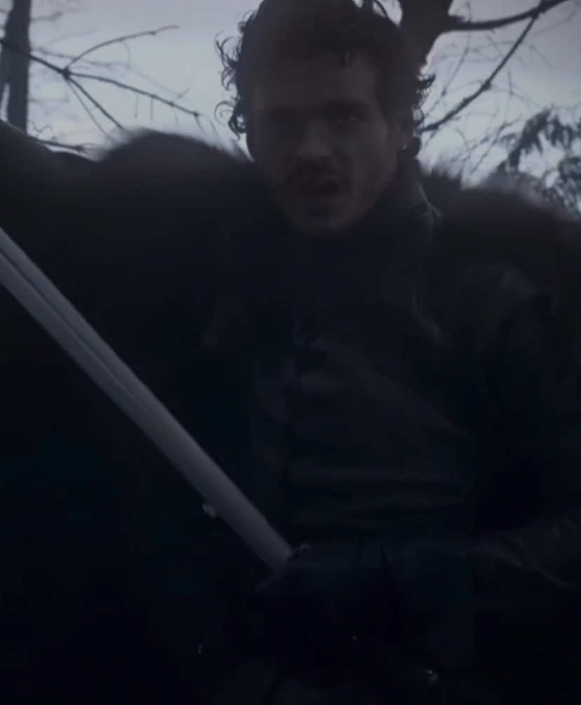 ملكي 👆||#gameofthrones #robbstark #fyp 