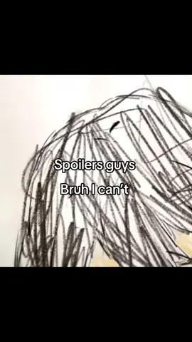 GACHIAKUTA SPOILERS I can’t  #fypシ゚viral #fyp #gachiakutanime #amogachiakuta #sad 