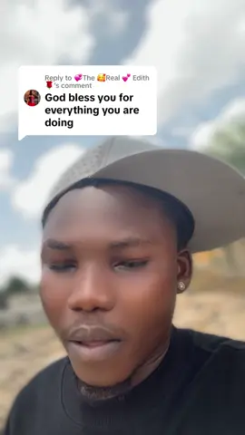 Replying to @💞The 🥰Real 💕 Edith 🌹  I’m doing this for my followers 