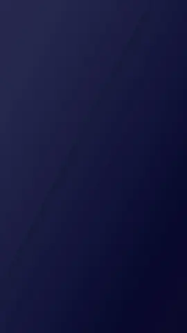 နော်...🤗🌷🤍🥺 #🤍💐🌷  . . . . . . . . . . . . . . . . #အချစ်ရဲ့ကြေးကျွန်🤧💔🥀🖤 #စာတို💯🥀😓 #fypシ゚viral🖤tiktok☆♡🦋myvideo #fypシ゚viral🖤tiktok☆♡🦋myvideo 