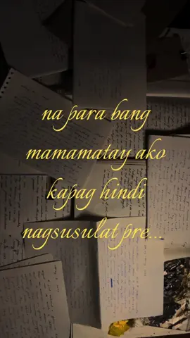 i want to write! i love writing! it is human before it is beautiful!!! #writing