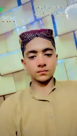 sangat viral my video 👍  ♥️♥️♥️### @ibrahim king 