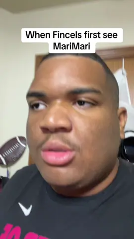 #fyp #funny #skit #vtuber #marimari 