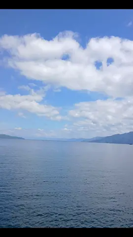 ganjang umur mu inong,sahat sakkap ni boru siappudan muon #batakviral #lagubatak #liriklagu #bataktiktok  #fypbatak 