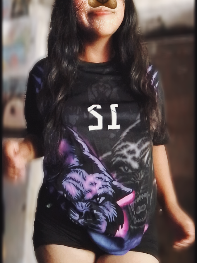 🙂#paraty #dale❤️ 