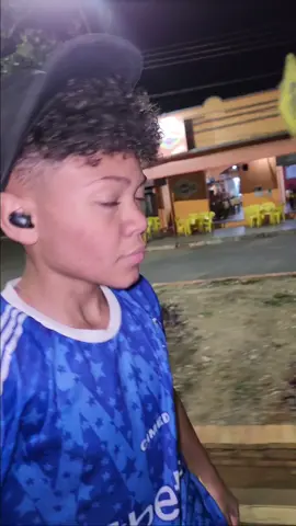 a u naipe desse pocoto zz😈@Portal Wheeling 