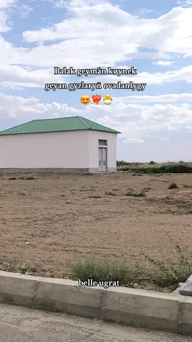 #global  #tiktokviral  #kesfet 