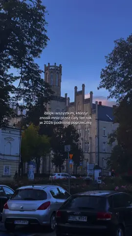 Podnosimy poprzeczkę? ✅ #myśli #cytaty #refleksja #znajomi #dlaciebie 