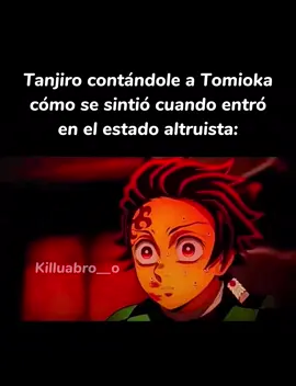 #tanjiro #tomioka #kny #demonslayer #demonslayermeme 
