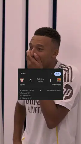 #halamadrid #barcelona #laliga #fypage 