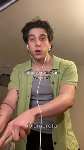 jalebi baby @Zeta @Bass @Salludon @bojack #bp #bpedit #looksmax #fyp 